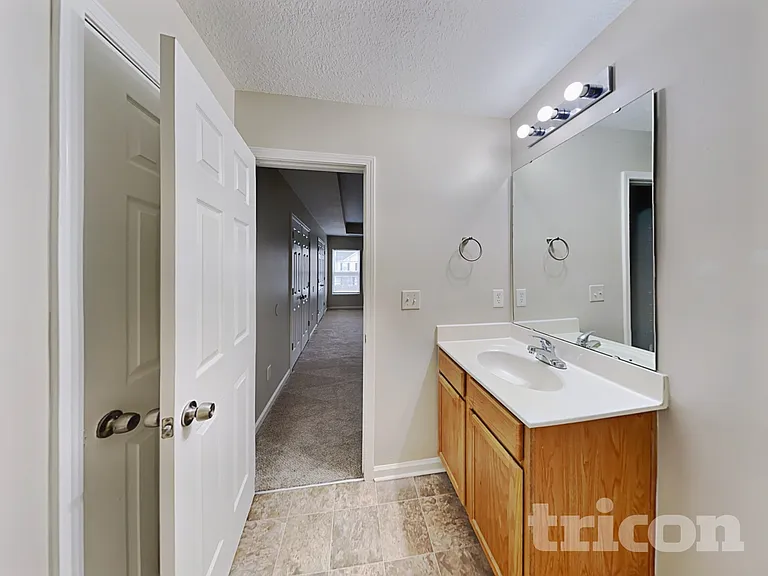 1810 Long Paw Ln — Photo 9