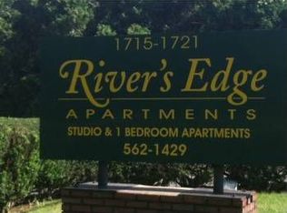 1715 Riverdale St, West Springfield, MA 01089