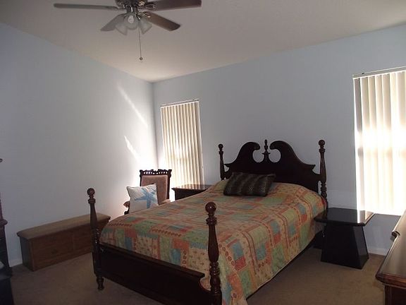 4th image of 2741 Eagle Canyon Dr S