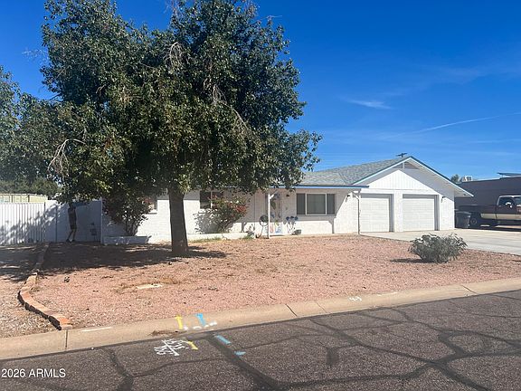 3rd image of 4746 E HANNIBAL Street