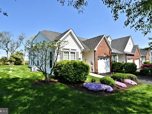 415 Ruth Ct, Harleysville, PA 19438