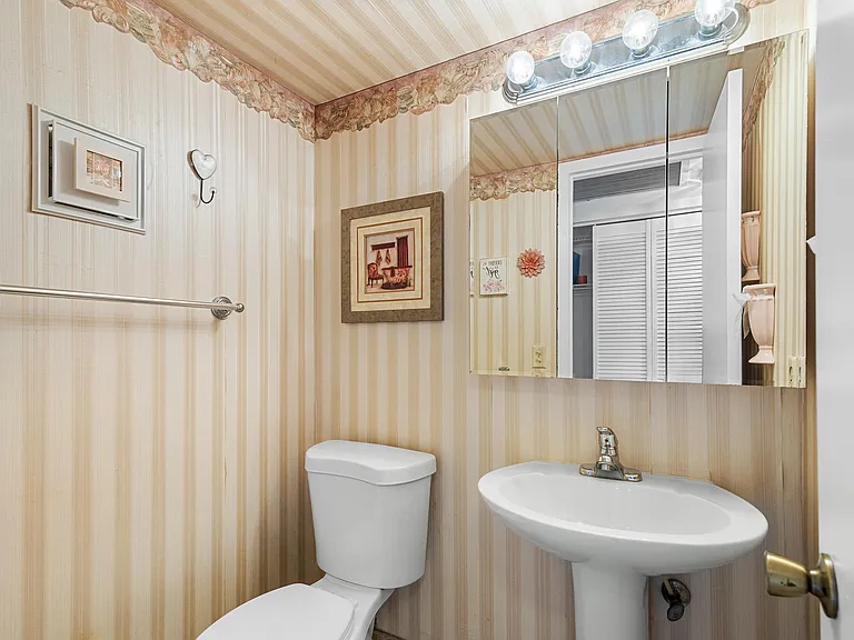 3013 Wolverton Dr #A — Photo 20