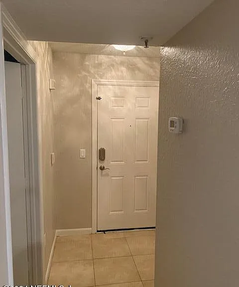 805 Boardwalk Dr #511 — Photo 3