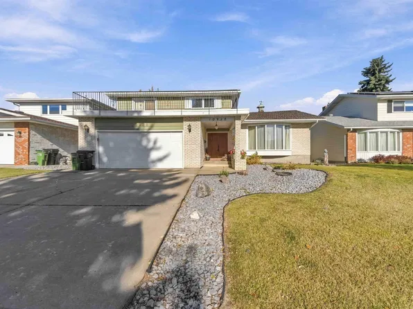 10928 41a Ave NW, Edmonton, AB T6J 2T3