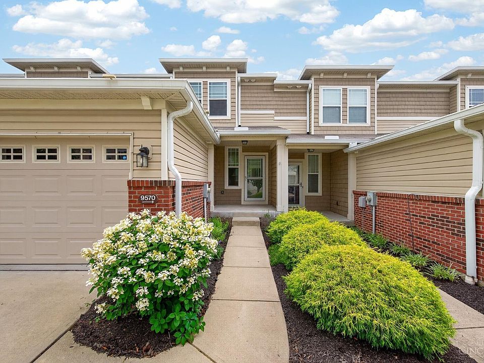 1st image of 9570 Greenery Ct