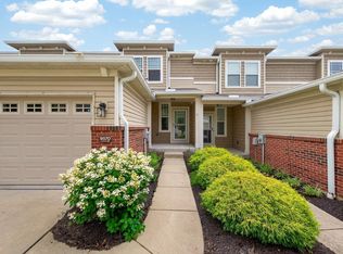 9570 Greenery Ct, Loveland, OH 45140