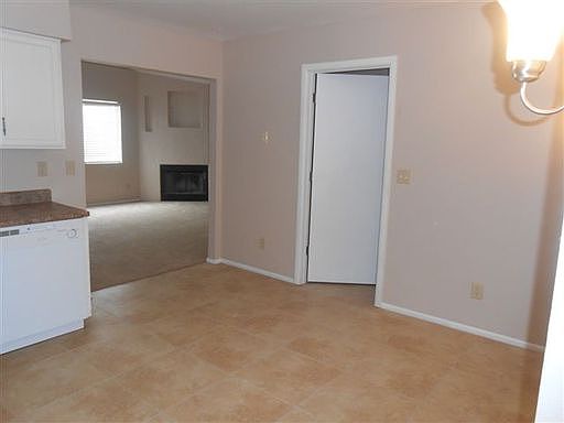 4th image of 2562 E Javelina Ave