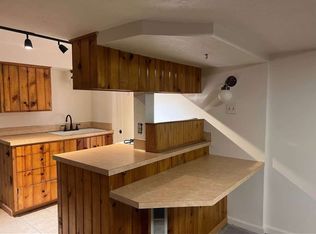 4770 S Rainbow Dr, Murray, UT 84107