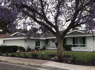 460 La Presa Dr, La Habra, CA 90631
