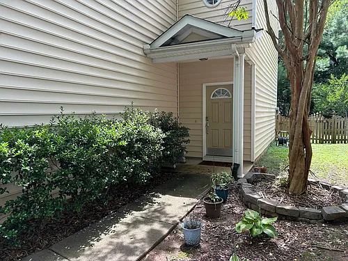 1406 Copper Creek Dr Photo 1