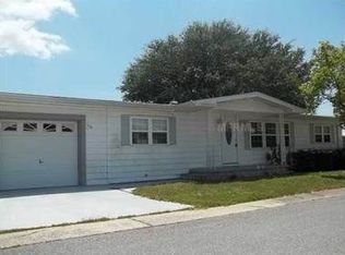 356 Dolphin Dr N, Oldsmar, FL 34677