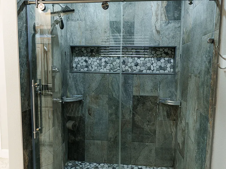 10 Cambridge Ct — Photo 42