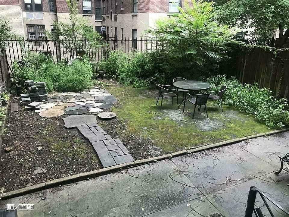 1st image of 523 E 85th St APT 1B