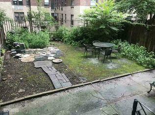 523 E 85th St APT 1B, New York, NY 10028