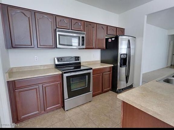 4th image of 7423 W Glass Ln