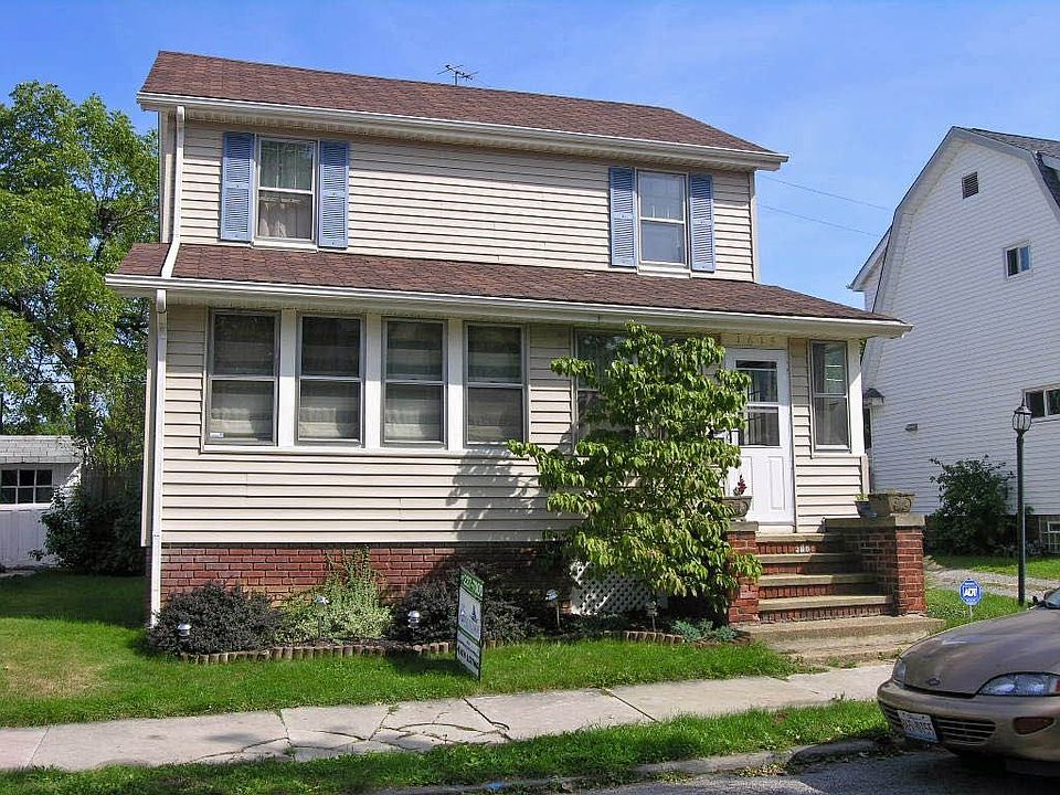1st image of 1615 Blossom Park Ave