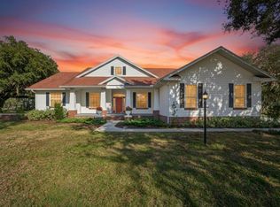 725 Giant Oak Rd, Lakeland, FL 33810