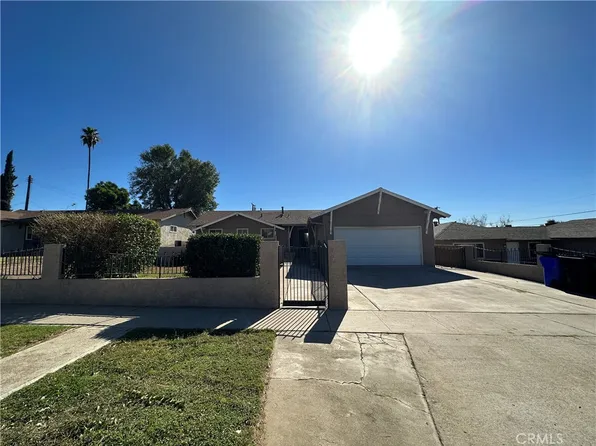 25841 Date St, San Bernardino, CA 92404