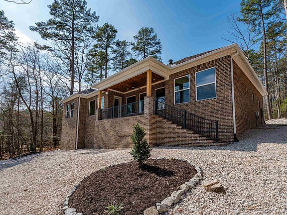5th image of 52 Villacarriedo Cir