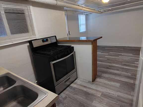 5th image of 1100 N Emerson St #6