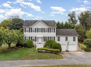 275 Kirks Mill Ln, North East, MD 21901
