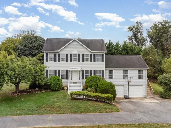 275 Kirks Mill Ln, North East, MD 21901