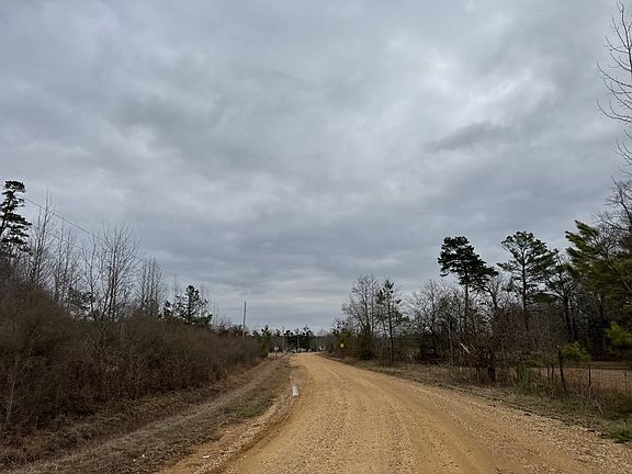 4th image of 5817 Jax Rd