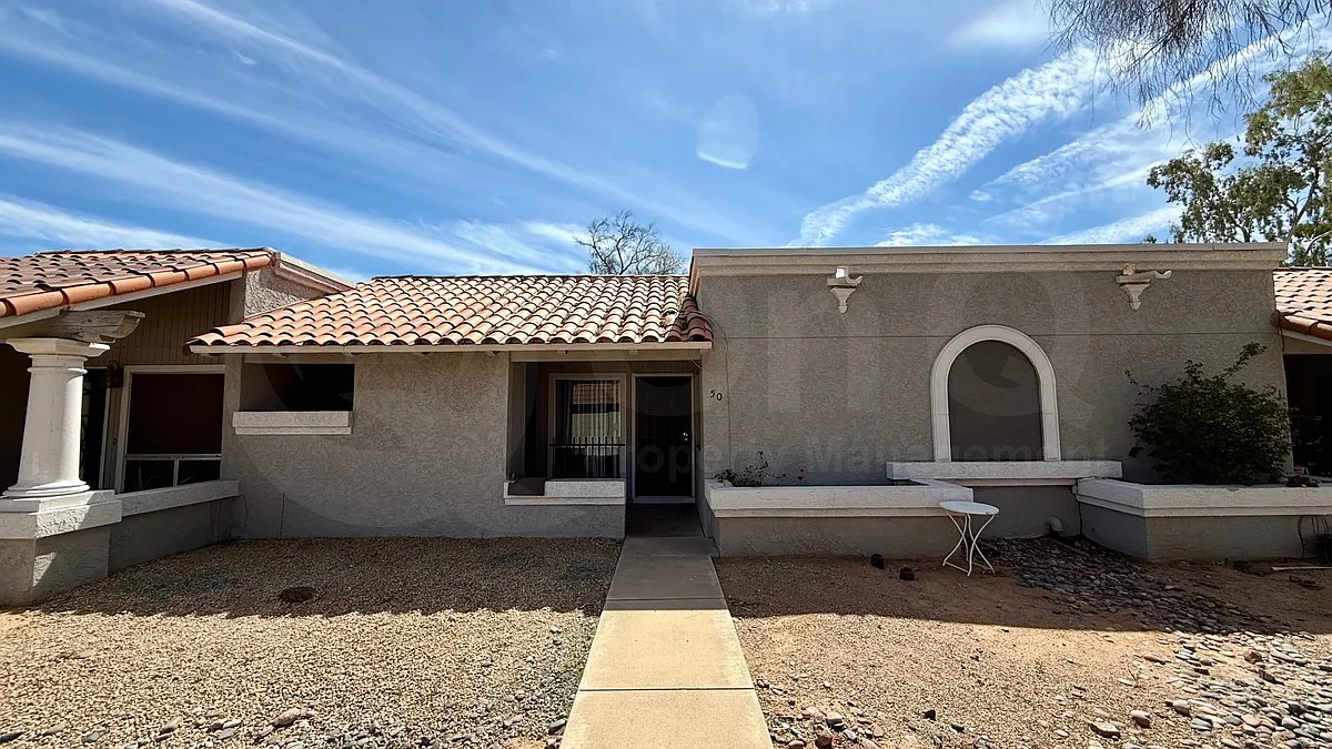 2 bed, 2.0 bath, $1,449 — Photo 1