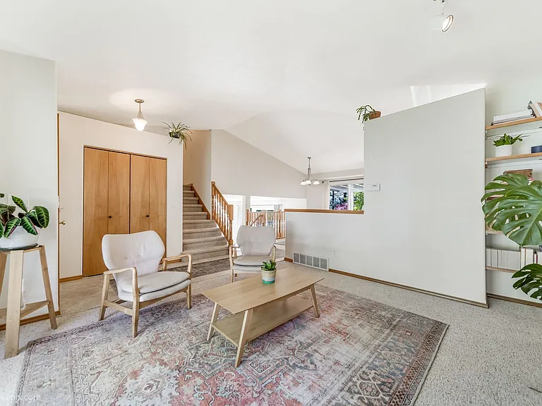 23 W Keely Ct — Photo 5
