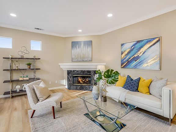 2nd image of 2583 Park Blvd APT W200