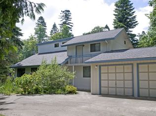 11 Laurel St, Port Hadlock, WA 98339