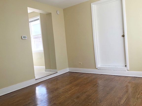 2nd image of 3516 W North Ave #2-R