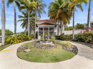 Cond Palma Dorada Village E1002, Vega Alta, PR 00692