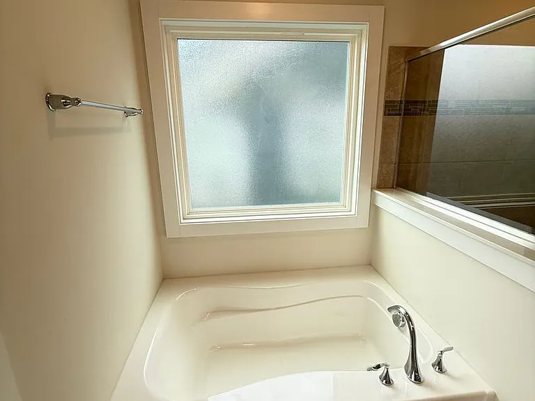 11440 Westbranch Pkwy — Photo 13