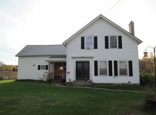 6574 County Route 24, Colton, NY 13625