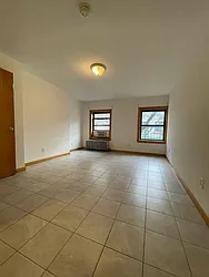 Rented by Charie Properties LLC