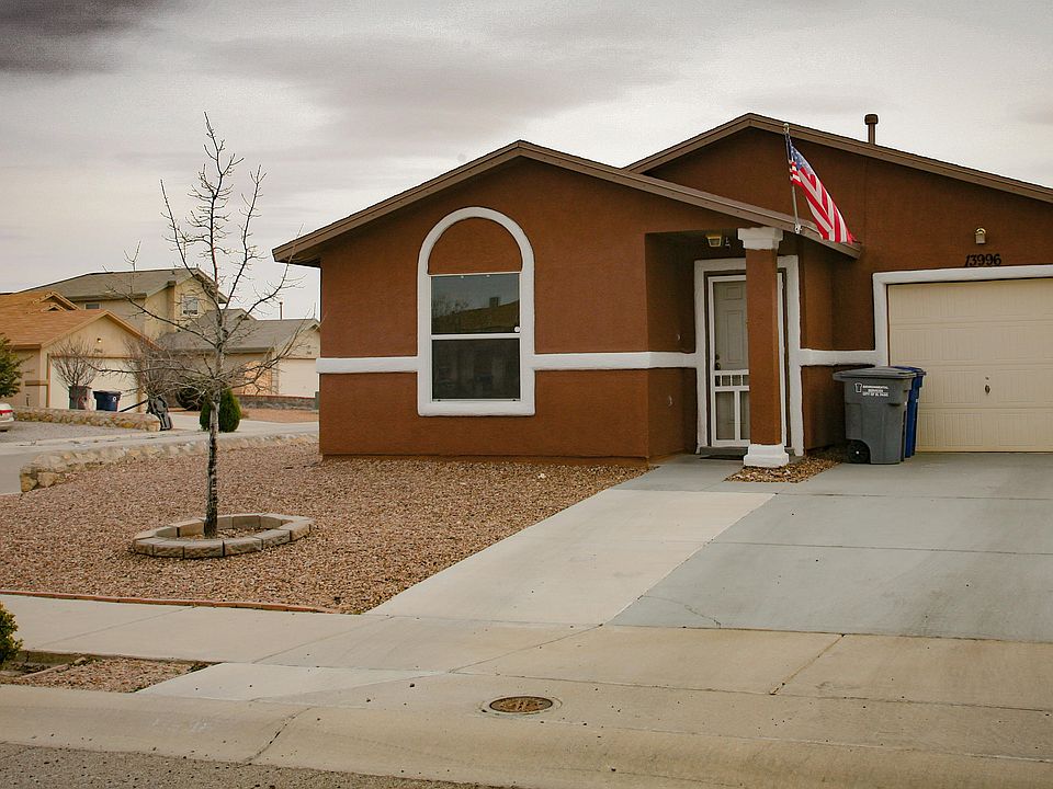 1st image of 13996 Sandy Rock Dr