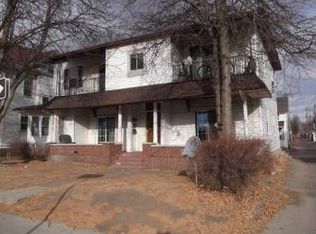 716 W 11th St APT 6, Sioux Falls, SD 57104