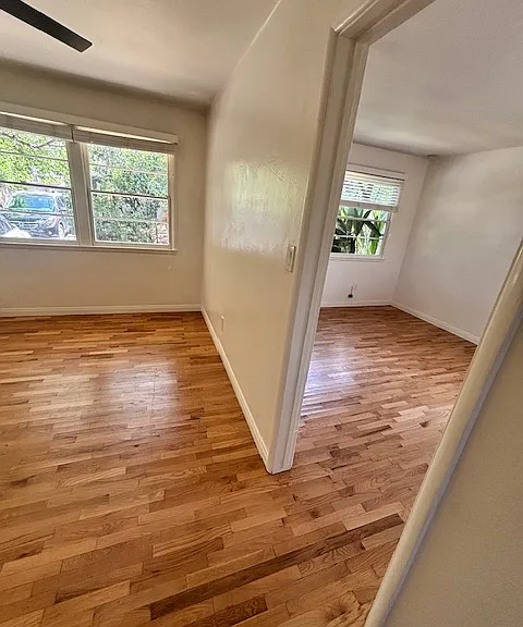 11134 Yardley Pl #1 — Photo 8