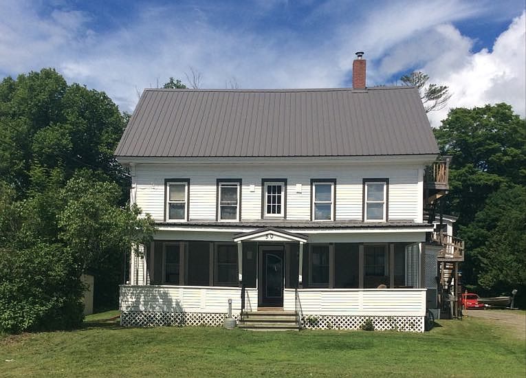 1st image of 50 N Main St #6