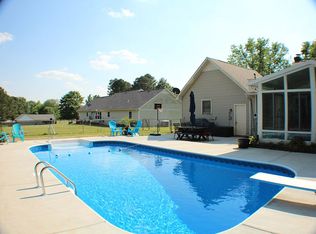 17534 Fairway Dr, Athens, AL 35613