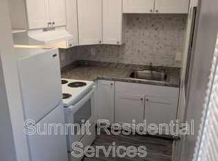 957 E Alvord Rd, Tucson, AZ 85706