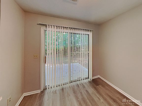 4th image of 3533 Quiet Creek Ct SW