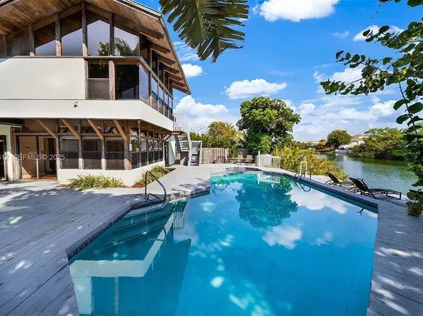 1524 NE 18th Ave, Fort Lauderdale, FL 33304