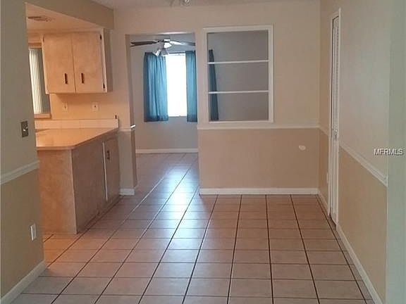 5th image of 1608 Fort Smith Blvd