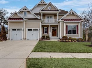 None Available, Lewes, DE 19958