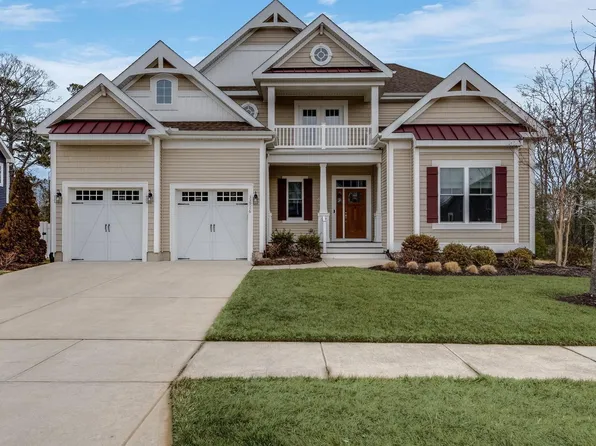 33916 Darlington St, Lewes, DE 19958