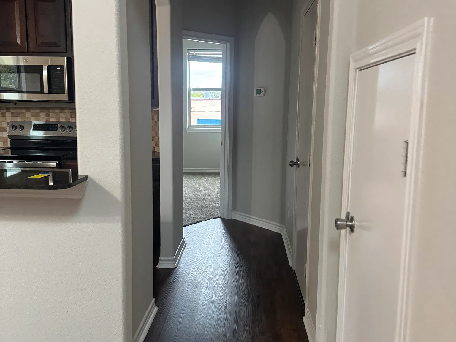 4 bed, 2.5 bath, 1348 sqft, $1,980 — Photo 2
