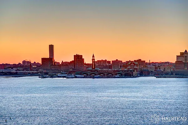 Sold by Halstead Real Estate | media 18