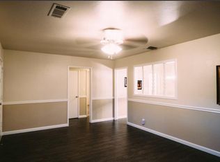 3920 N Hughes Ave, Fresno, CA 93705